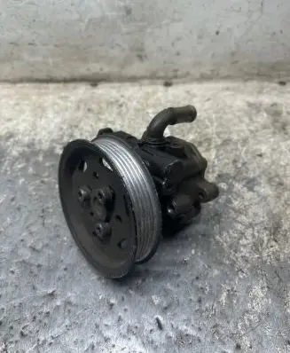 Volkswagen Golf IV Power steering pump