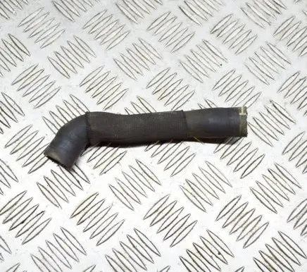 Audi A3 S3 8V Engine coolant pipe/hose 5Q0122157AB
