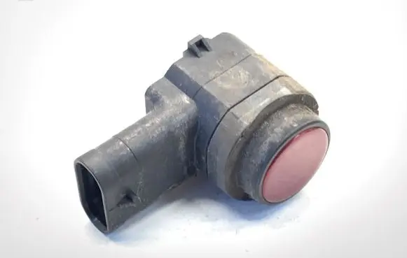 Toyota Auris E180 Parking PDC sensor 8934105010XX