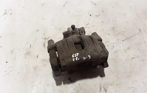 Renault Espace - Grand espace IV Rear brake caliper 7701049109