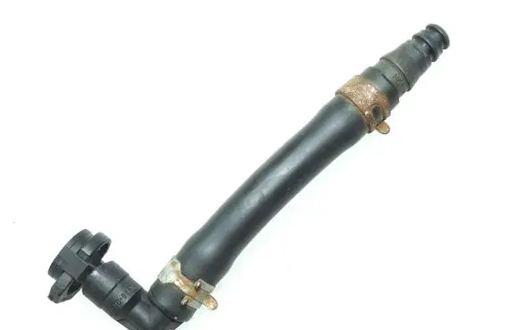 Alfa Romeo Giulietta Headlight washer spray nozzle 7175407419060186