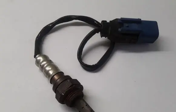 KIA Sorento Lambda probe sensor NTK0ZK532H3 0ZK532H3
