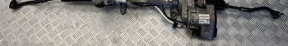 KIA Sportage Steering rack 57700-D7001