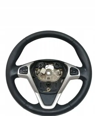 Ford Fiesta Steering wheel