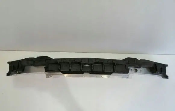 Mercedes-Benz C W205 Rear shock/impact absorber stay/bar 