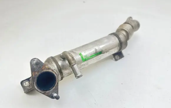Honda CR-V EGR valve cooler 18720RMAE01