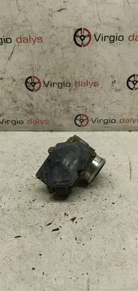 KIA Ceed Throttle valve 351002A900 140702052931 5WY9174E