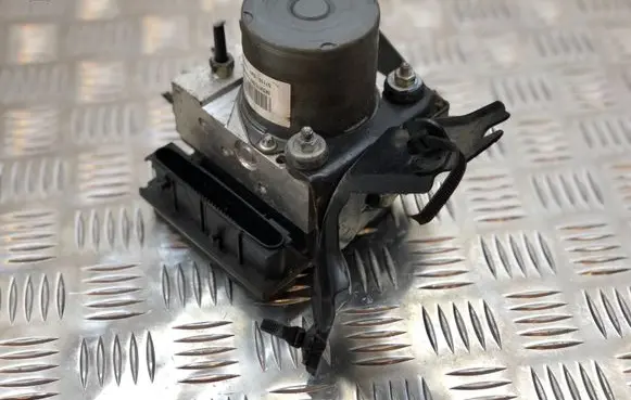 Honda CR-V ABS Pump 0265235310