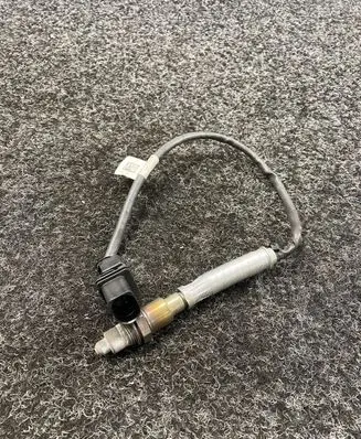 BMW 4 G22 G23 G24 G26 Lambda probe sensor 8659971