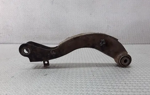 Opel Antara Rear control arm