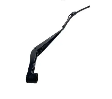 Chevrolet Malibu Front wiper blade arm 23353584 25892080 84574892