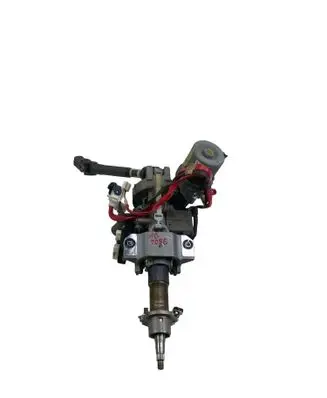 Toyota Avensis T270 Electric power steering pump 8922720010
