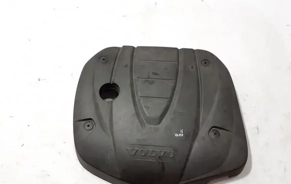 Volvo XC90 Engine cover (trim) 31437707