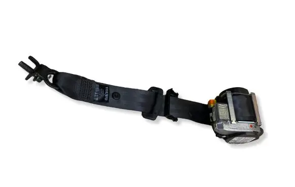 Volvo XC90 Third row seat belt 31484584