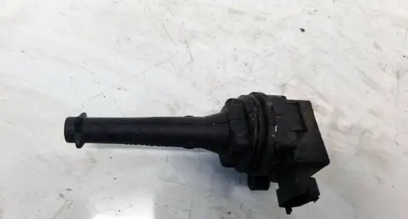 Volvo S80 High voltage ignition coil 9125601
