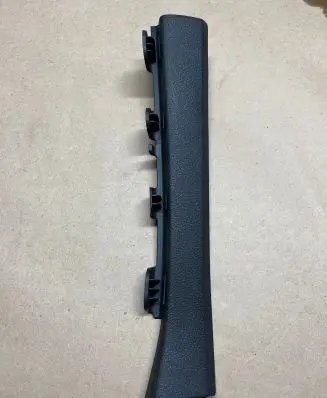 Audi A7 S7 4G Dashboard side end trim 4g8868203