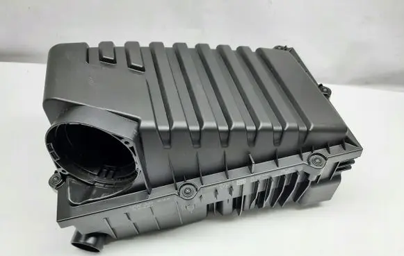 Skoda Kodiaq Air filter box 3Q0129607F