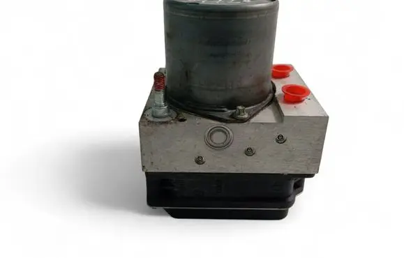 Toyota Auris 150 ABS Pump 4454002350