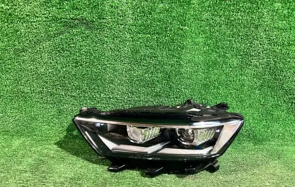 Volkswagen T-Roc Headlight/headlamp 2GA941035P