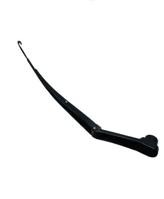 Mazda CX-7 Front wiper blade arm 1888