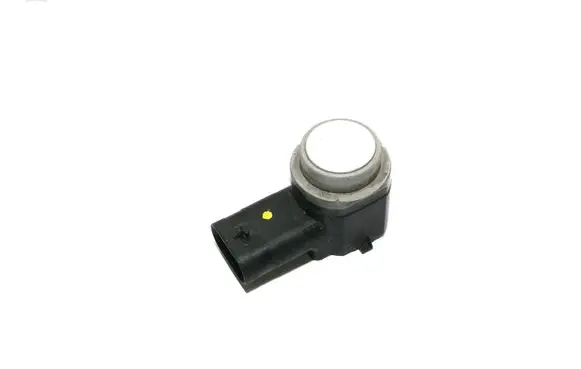Audi Q5 SQ5 Parking PDC sensor 1S0919275 303363 0708130456