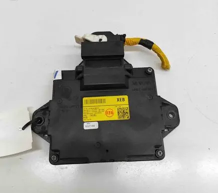 Hyundai IONIQ 6 Other devices 350001XEB0