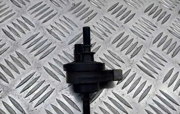 Renault Twingo II Valve vacuum 8200660852