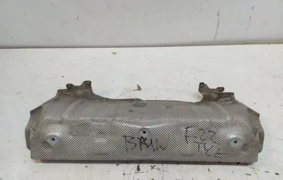 BMW 2 F22 F23 Other interior part 511643-10