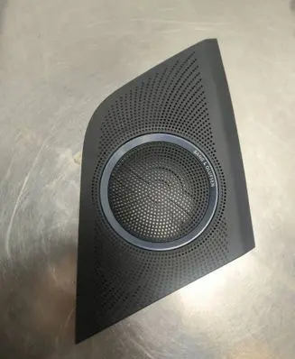 Audi A5 8T 8F Side speaker trim/cover 06612000