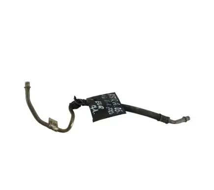 Opel Astra H Power steering hose/pipe/line