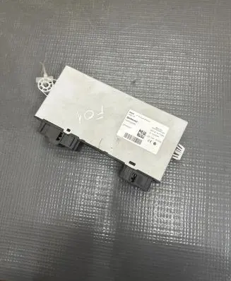 BMW 7 F01 F02 F03 F04 CAS control unit/module 9241973