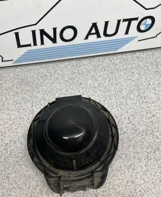 BMW 3 E36 Headlight/headlamp dust cover 63121387307