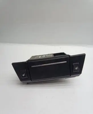 Chrysler 300 - 300C Car ashtray 0459596AB