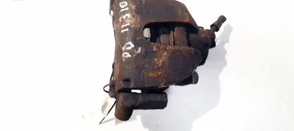 Ford Focus Front brake caliper