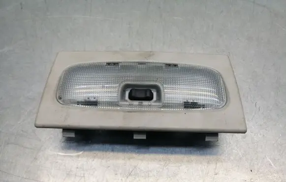 Ford Focus Front seat light 4M5113733