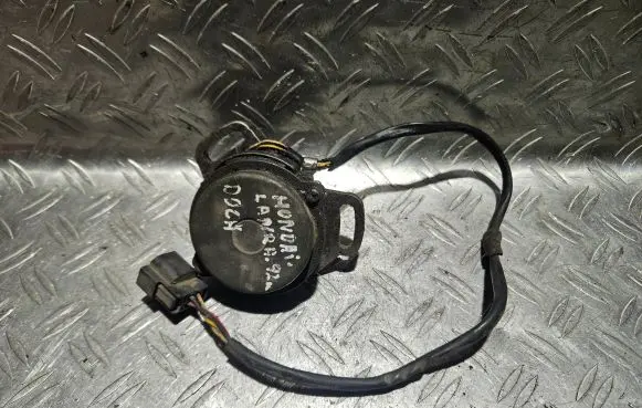 Hyundai Lantra I Spark distributor 3931033010 DD124091