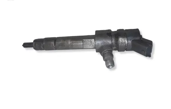Opel Astra H Fuel injector 0445110165