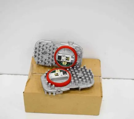 BMW 4 F32 F33 Other devices 631172630517263051