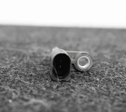 ABS rear brake sensor