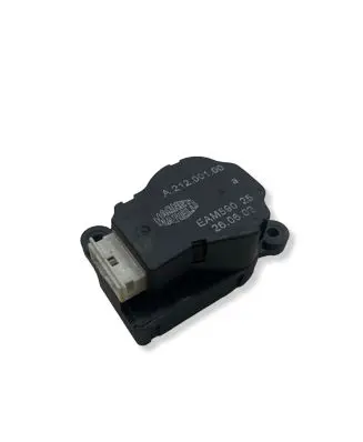 Citroen C8 Air flap motor/actuator A21200100 260602 EAM59025