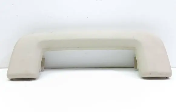 Volvo XC60 Front interior roof grab handle 13550