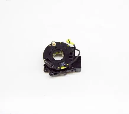 Nissan Juke I F15 Airbag slip ring squib (SRS ring) 0265019105