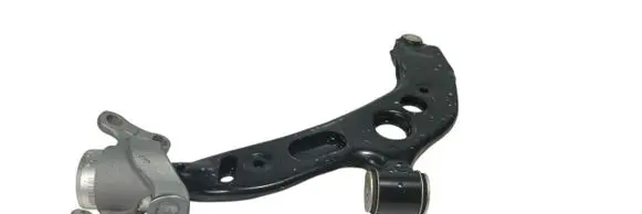 Mini One - Cooper F56 F55 Front control arm 31122785112