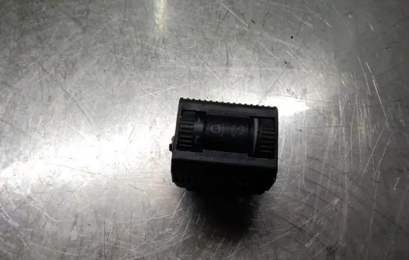 Volkswagen Transporter - Caravelle T5 Headlight level height control switch 7E0941333