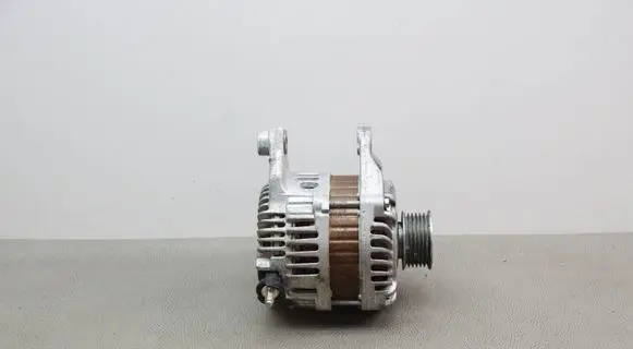 Generator/alternator