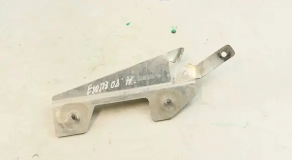 BMW 3 E90 E91 Other exterior part 8046663 51748046663