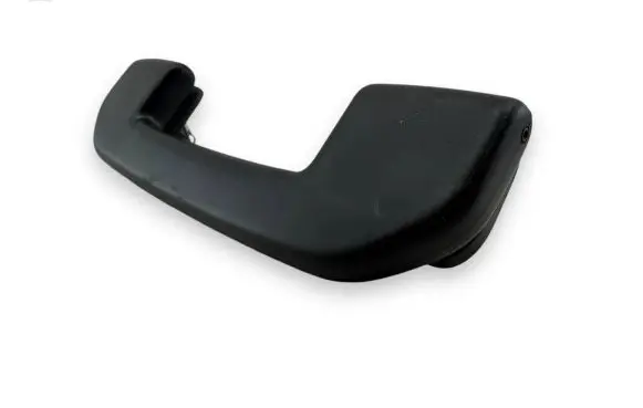 Peugeot 2008 II Rear interior roof grab handle