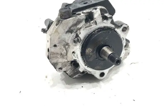 BMW 3 E46 Fuel injection high pressure pump 7788670