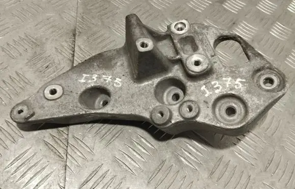 Maserati Levante Generator/alternator bracket 286933