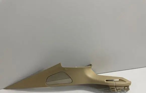 BMW X6 E71 (D) pillar trim (bottom) 6979853